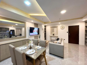 Luxury Haven Near Walking Street